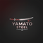 Yamato Steel – Accueil